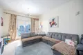 Wohnung 1 zimmer 1 007 m² Dubai, Vereinigte Arabische Emirate