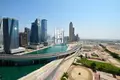 Wohnung 1 Zimmer 810 m² Dubai, Vereinigte Arabische Emirate