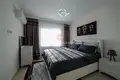 Appartement 1 chambre 65 m² Mahmutlar, Turquie