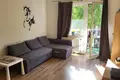 Квартира 2 комнаты 40 м² в Варшаве, Польша