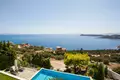 Villa de 5 habitaciones 320 m² Avra, Grecia