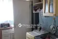 House 102 m² Godollo, Hungary
