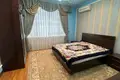 Дом 3 комнаты 250 м² в Ташкенте, Узбекистан