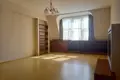 Квартира 3 комнаты 65 м² Байя, Венгрия