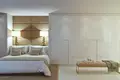 Квартира 3 спальни 87 м² Almansa, Испания