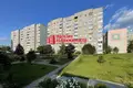 Wohnung 1 zimmer 41 m² Hrodna, Belarus