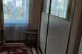 House 67 m² Brest, Belarus