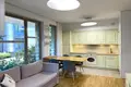 2 bedroom apartment 150 m² Jurmala, Latvia