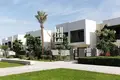 Villa 3 pièces 2 105 m² Dubaï, Émirats arabes unis