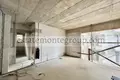 Wohnung 1 Schlafzimmer 36 m² Rafailovici, Montenegro