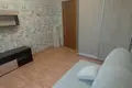 Apartamento 2 habitaciones 50 m² Odesa, Ucrania