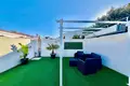 2 bedroom house  Torrevieja, Spain