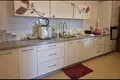 Квартира 4 комнаты 100 м² Израиль, Израиль