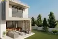 3-Zimmer-Villa 183 m² Orounta, Cyprus