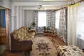 Wohnung 51 m² Radaschkowitschy, Weißrussland