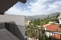 Apartamento 2 habitaciones 78 m² Dobrota, Montenegro