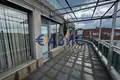 2 bedroom apartment 88 m² Nesebar, Bulgaria