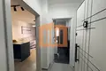 1 bedroom apartment 60 m² Bashkia Durres, Albania