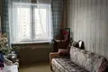 Apartamento 2 habitaciones 49 m² Minsk, Bielorrusia