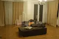 5-Zimmer-Villa 180 m² Tiflis, Georgien