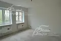 9 room house 500 m² Moscow, Russia