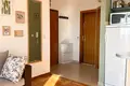 Appartement 1 chambre 38 m² Budva, Monténégro