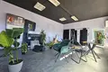 Mieszkanie 75 m² Śrem, Polska
