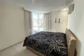 3 room apartment 100 m² in Avsallar, Turkey
