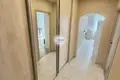 Wohnung 1 zimmer 42 m² Kaliningrad, Russland