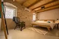 3 room house 128 m² Trogir, Croatia