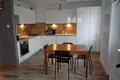 Квартира 2 комнаты 47 м² в Варшава, Польша