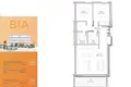 Квартира 3 комнаты  Torremolinos, Испания