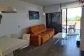 Apartamento 2 habitaciones 104 m² Elche, España
