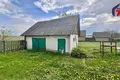 House 56 m² Krasnadvorski selski Savet, Belarus