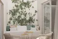 Apartamento 30 m² Málaga, España