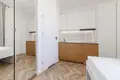 Wohnung 1 zimmer 17 m² in Warschau, Polen