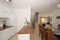 4 bedroom Villa 319 m² Korcula, Croatia