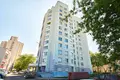 Квартира 3 комнаты 74 м² Минск, Беларусь