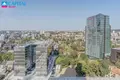 Квартира 2 комнаты 72 м² Вильнюс, Литва