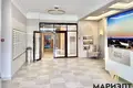 Appartement 4 chambres 74 m² Minsk, Bélarus