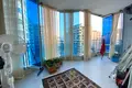 Apartamento 3 habitaciones 110 m² Mahmutlar, Turquía