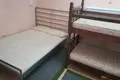 Haus 4 Schlafzimmer 100 m² Dobra Voda, Montenegro