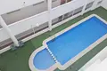 Apartamento 3 habitaciones 64 m² Torrevieja, Španjolska