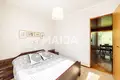 3 bedroom house 118 m² Kemi, Finland