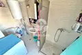 1 bedroom apartment 48 m² Nesebar, Bulgaria