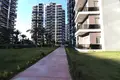 Apartamento 3 habitaciones 150 m² Mezitli, Turquía