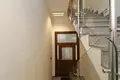 Apartment 306 m² Sofia, Bulgaria