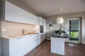 Wohnung 2 zimmer 142 m² Ankaran, Slowenien