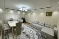 Квартира 4 комнаты 120 м² в Ташкенте, Узбекистан