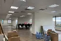 Office 205 m² in Minsk, Belarus